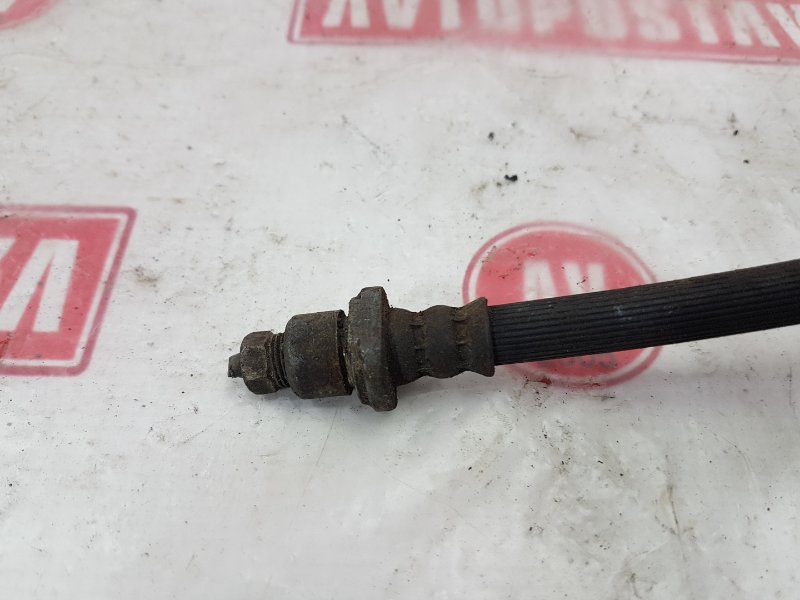 Шланг тормозной, 300 рублей, Красноярск