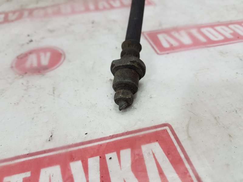 Шланг тормозной, 300 рублей, Красноярск