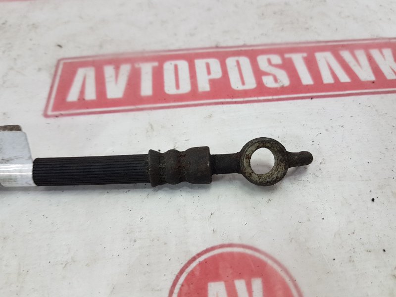 Шланг тормозной, 300 рублей, Красноярск