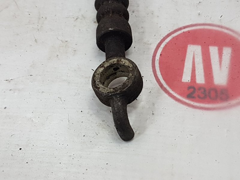 Шланг тормозной, 300 рублей, Красноярск