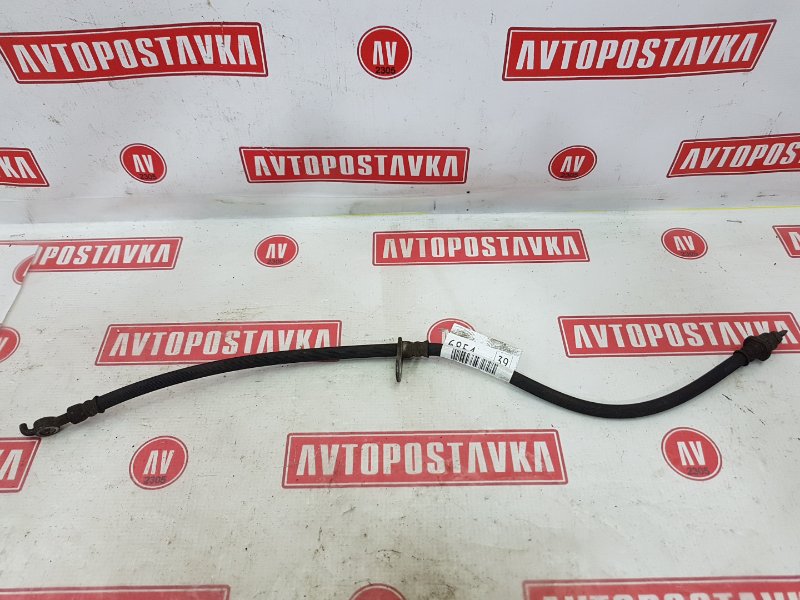 Шланг тормозной, 300 рублей, Красноярск