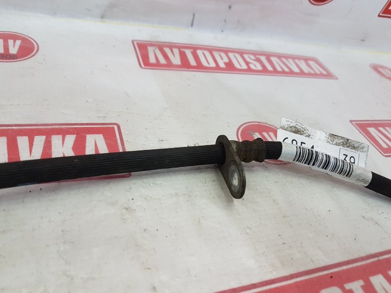 Шланг тормозной, 300 рублей, Красноярск