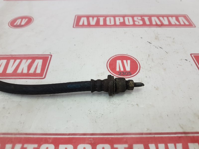 Шланг тормозной, 300 рублей, Красноярск