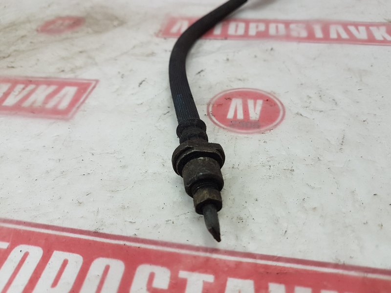 Шланг тормозной, 300 рублей, Красноярск