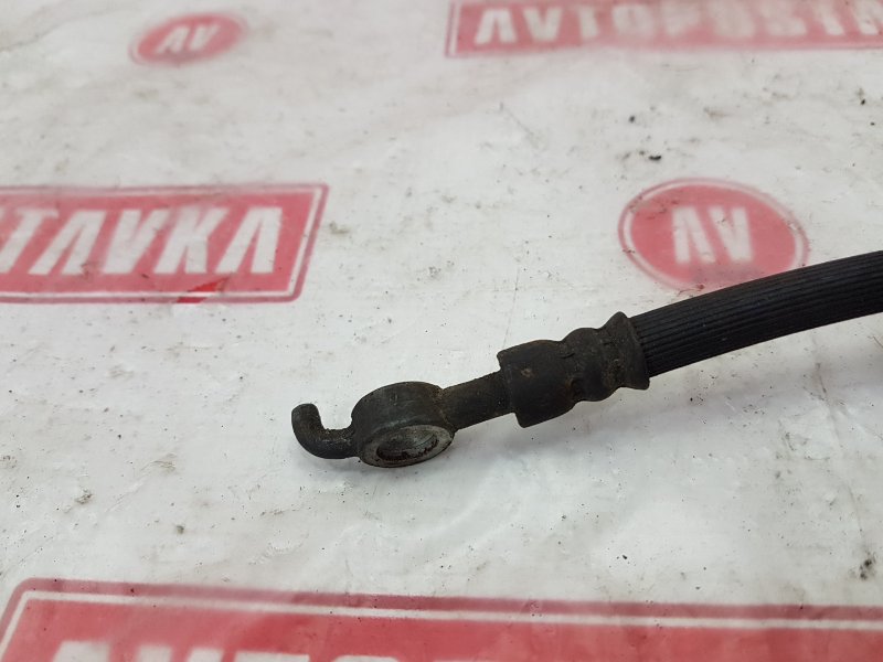 Шланг тормозной, 300 рублей, Красноярск