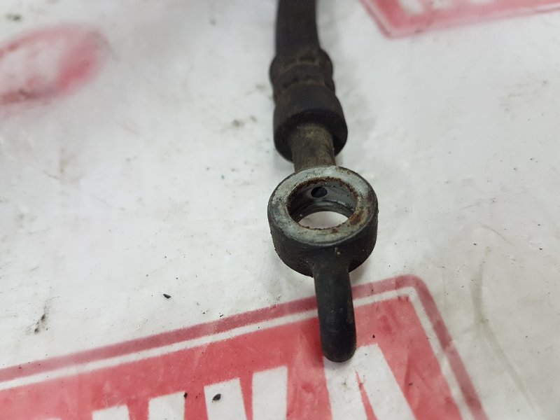 Шланг тормозной, 300 рублей, Красноярск