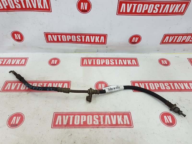 Шланг тормозной, 300 рублей, Красноярск