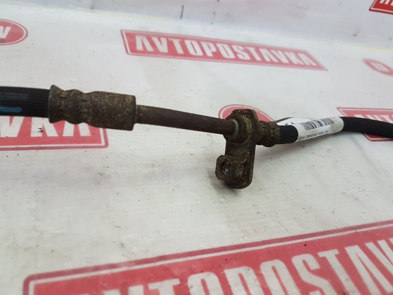 Шланг тормозной, 300 рублей, Красноярск