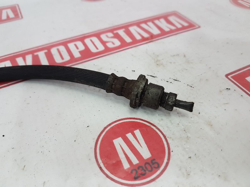 Шланг тормозной, 300 рублей, Красноярск