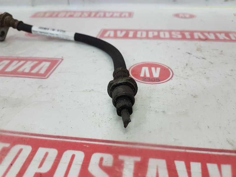 Шланг тормозной, 300 рублей, Красноярск