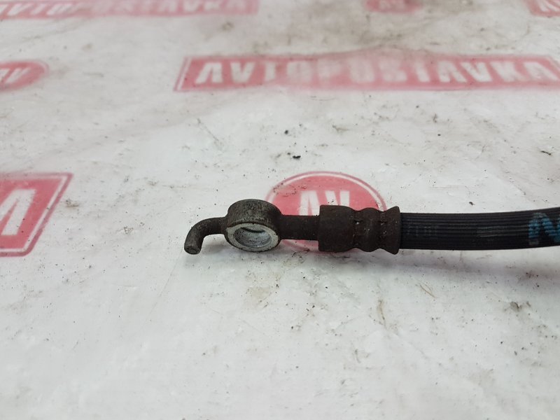 Шланг тормозной, 300 рублей, Красноярск