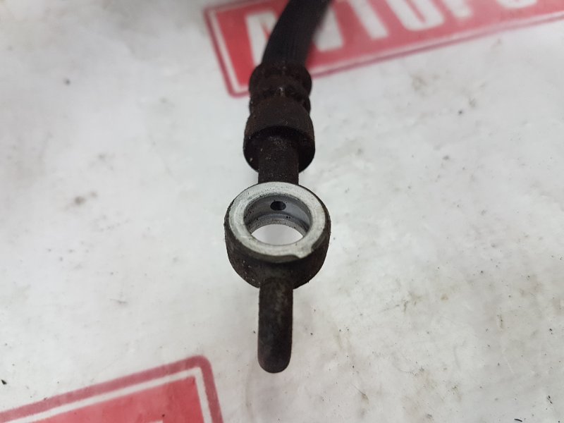 Шланг тормозной, 300 рублей, Красноярск