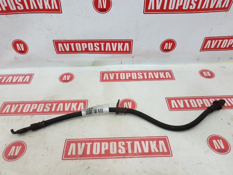 Шланг тормозной, 300 рублей, Красноярск