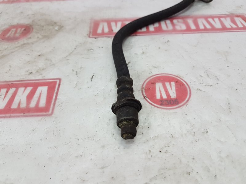 Шланг тормозной, 300 рублей, Красноярск