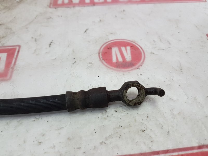 Шланг тормозной, 300 рублей, Красноярск