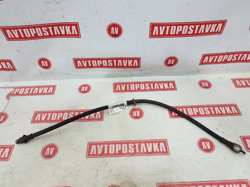 Шланг тормозной, 300 рублей, Красноярск