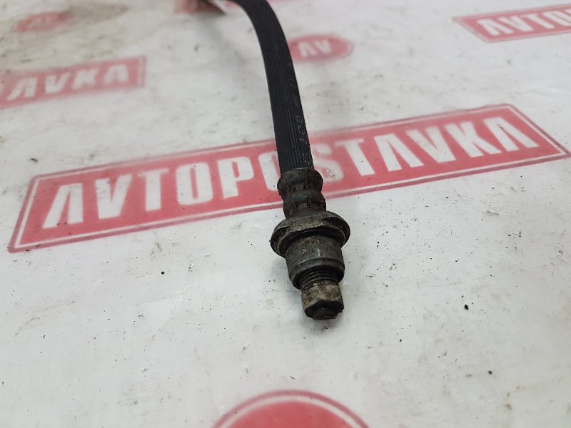 Шланг тормозной, 300 рублей, Красноярск