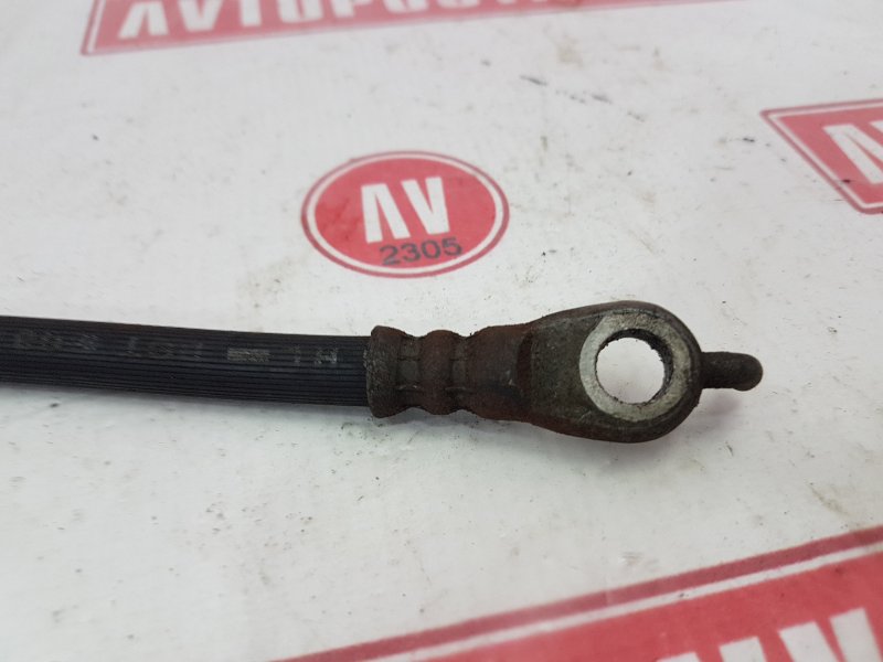 Шланг тормозной, 300 рублей, Красноярск