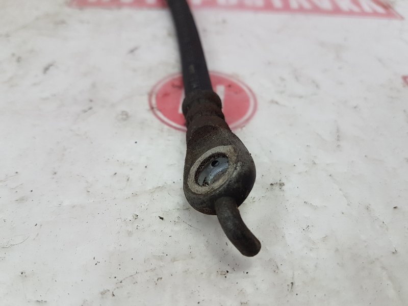 Шланг тормозной, 300 рублей, Красноярск