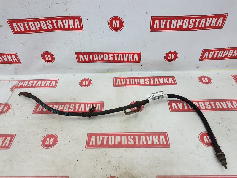 Шланг тормозной, 300 рублей, Красноярск