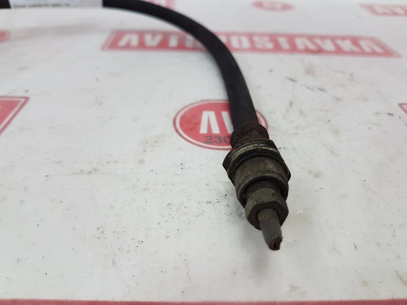 Шланг тормозной, 300 рублей, Красноярск