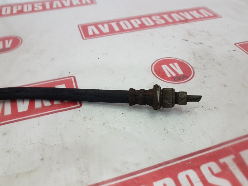 Шланг тормозной, 300 рублей, Красноярск