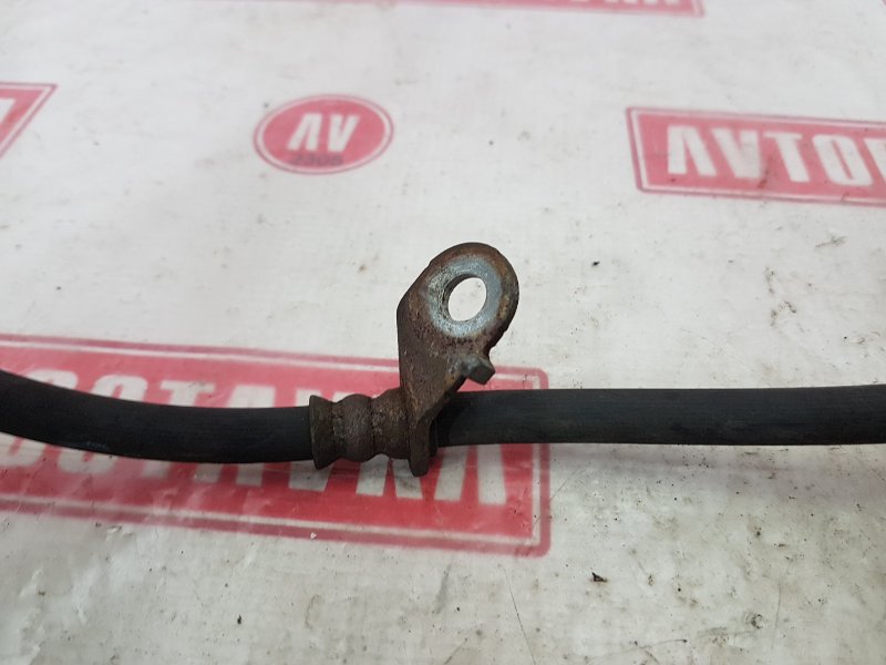 Шланг тормозной, 300 рублей, Красноярск