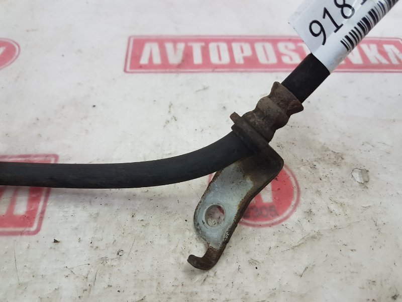 Шланг тормозной, 300 рублей, Красноярск