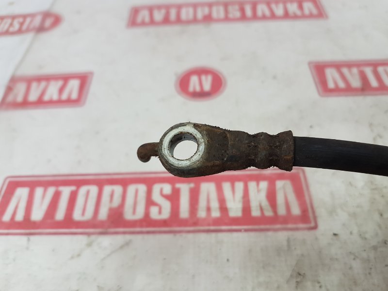 Шланг тормозной, 300 рублей, Красноярск