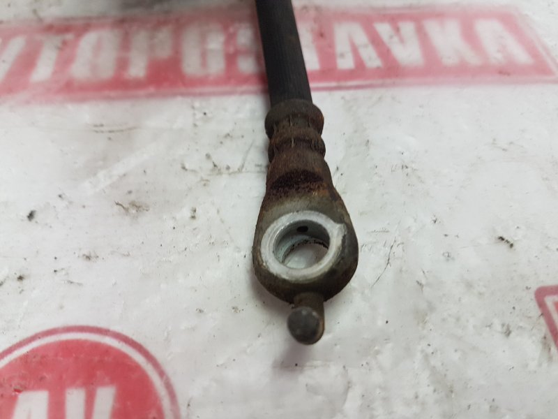 Шланг тормозной, 300 рублей, Красноярск