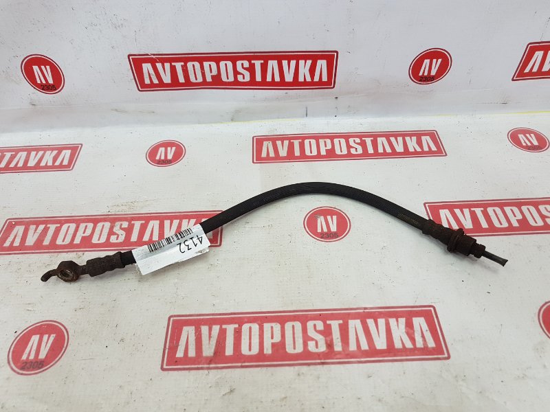 Шланг тормозной, 300 рублей, Красноярск