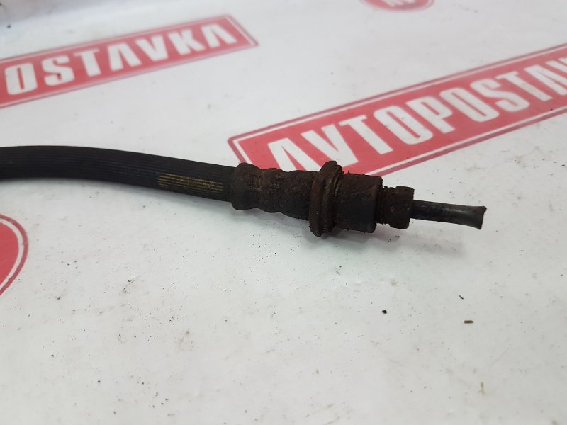 Шланг тормозной, 300 рублей, Красноярск