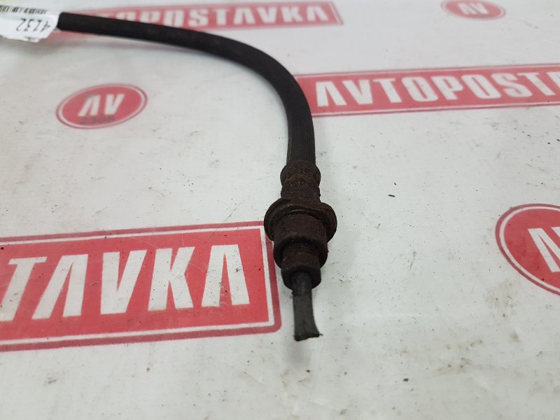 Шланг тормозной, 300 рублей, Красноярск