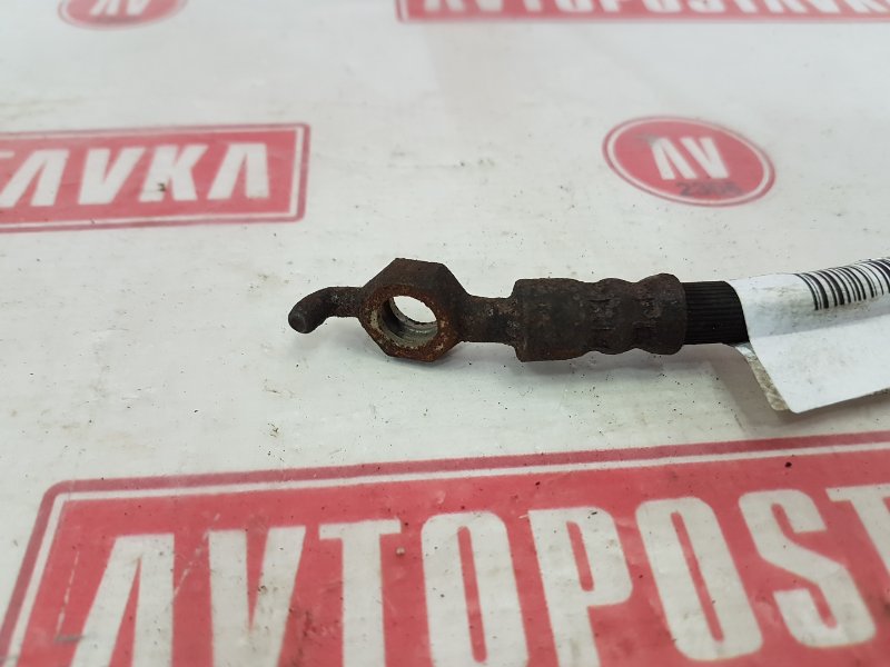 Шланг тормозной, 300 рублей, Красноярск