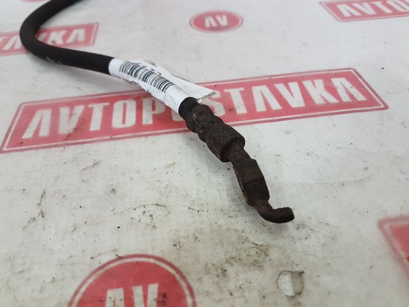 Шланг тормозной, 300 рублей, Красноярск