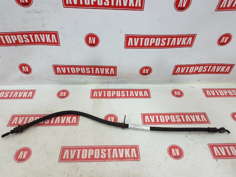 Шланг тормозной, 300 рублей, Красноярск