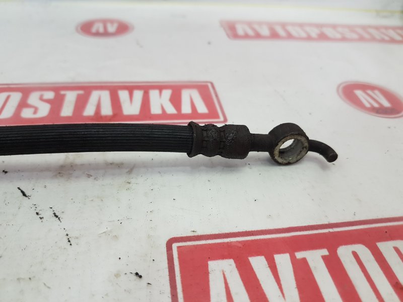 Шланг тормозной, 300 рублей, Красноярск