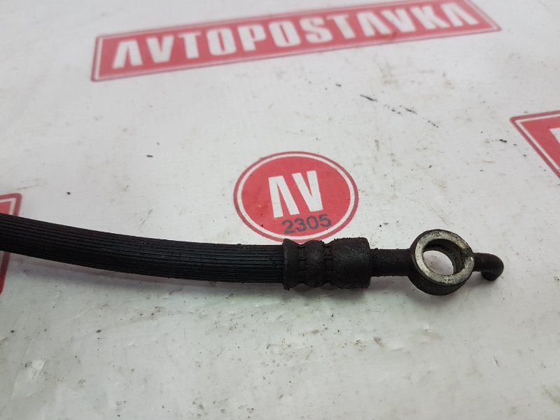 Шланг тормозной, 300 рублей, Красноярск