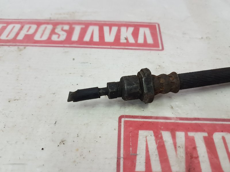 Шланг тормозной, 300 рублей, Красноярск