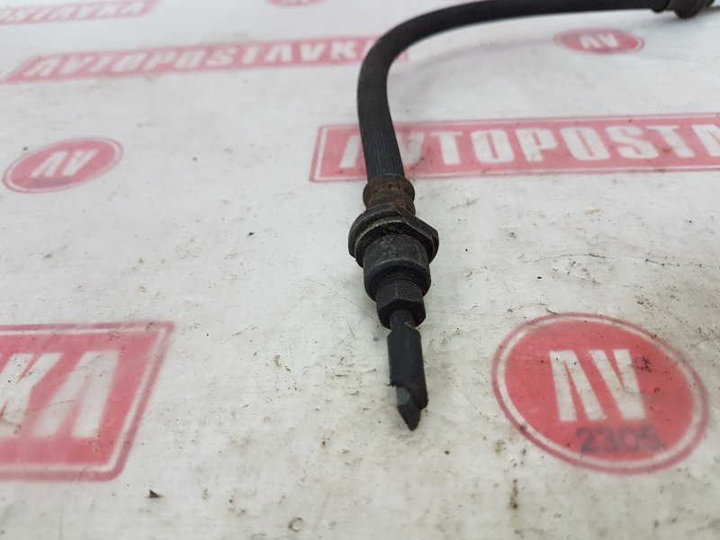 Шланг тормозной, 300 рублей, Красноярск