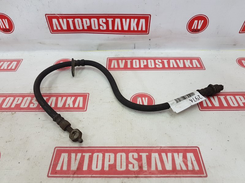 Шланг тормозной, 400 рублей, Красноярск