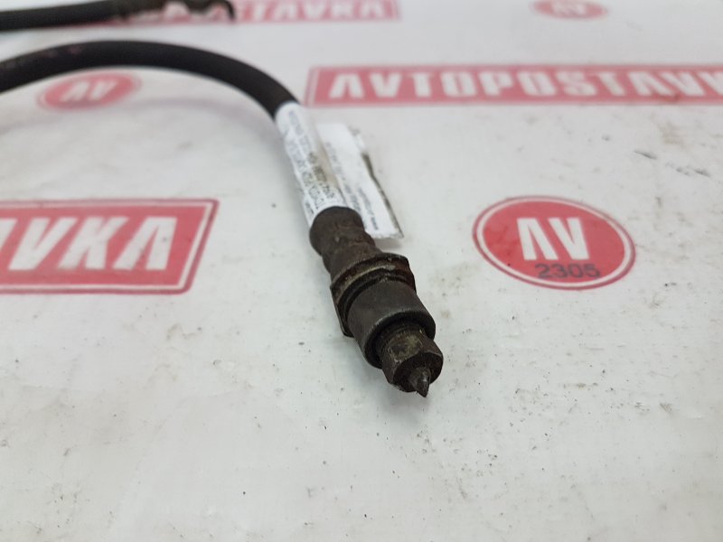 Шланг тормозной, 400 рублей, Красноярск