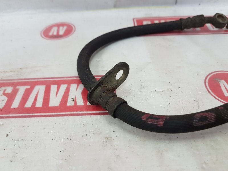 Шланг тормозной, 400 рублей, Красноярск