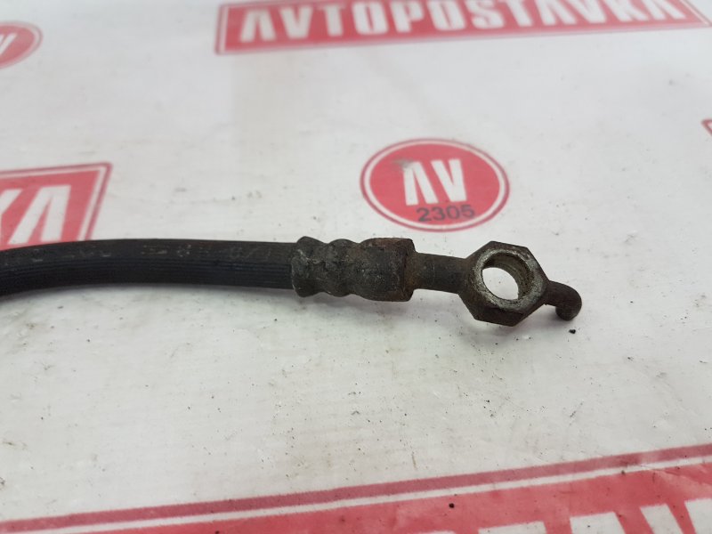 Шланг тормозной, 400 рублей, Красноярск