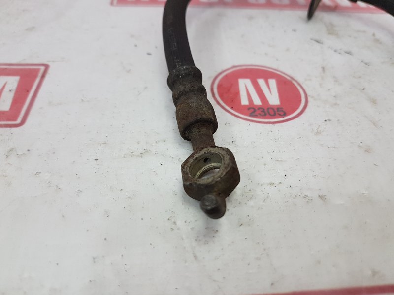 Шланг тормозной, 400 рублей, Красноярск