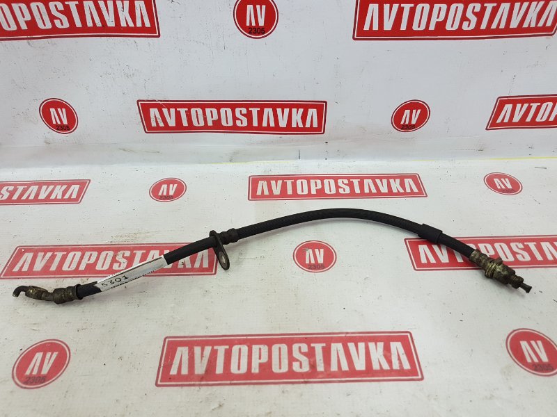 Шланг тормозной, 300 рублей, Красноярск