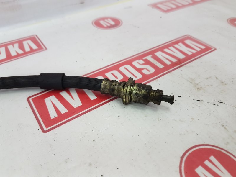 Шланг тормозной, 300 рублей, Красноярск