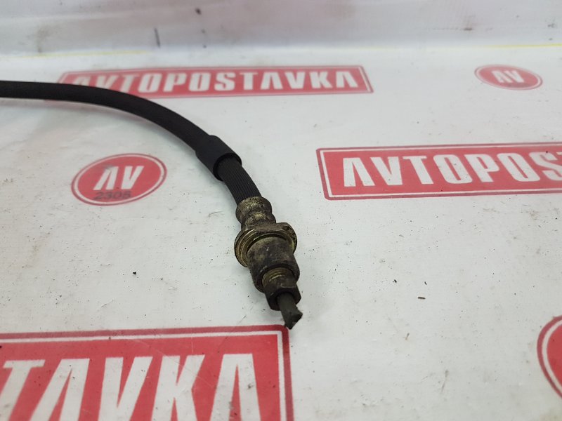 Шланг тормозной, 300 рублей, Красноярск