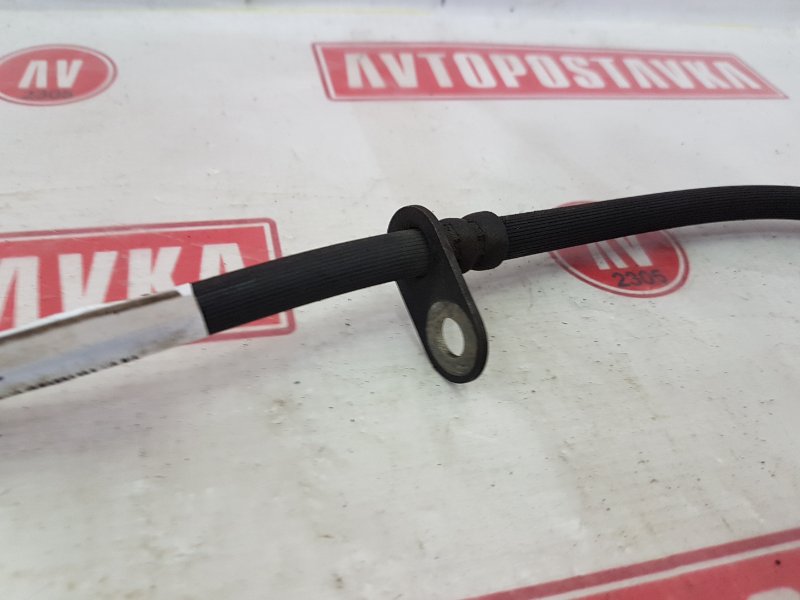 Шланг тормозной, 300 рублей, Красноярск