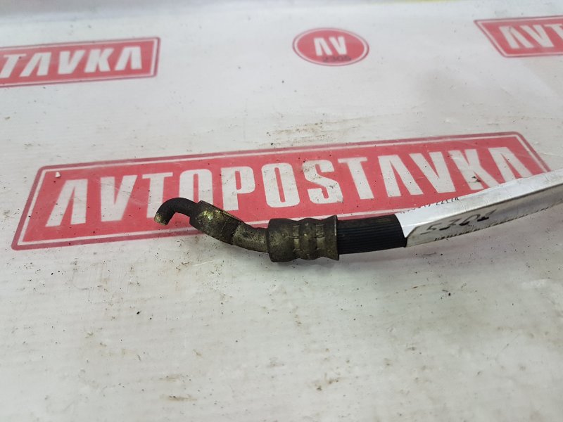 Шланг тормозной, 300 рублей, Красноярск